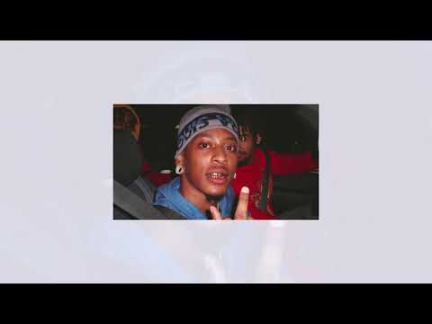 AzChike x BlueBucksClan x 1TakeJay x Rucci Type Beat - Safety [2020]