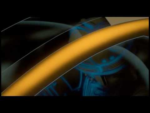 Cuba de Zoo - Atlantis