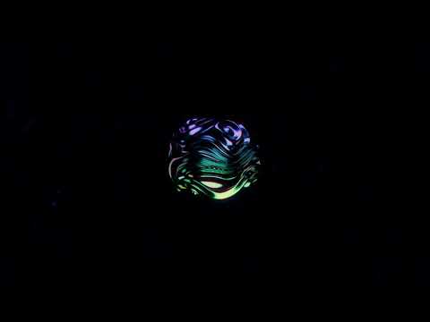 [FREE] Laylow x Josman x Hamza Type Beat ' Night ' Feat. Jok'air | Prod. By Ian-98