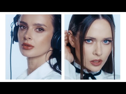 Korolova, Julia Sanina - Higher Calling [Music Video]