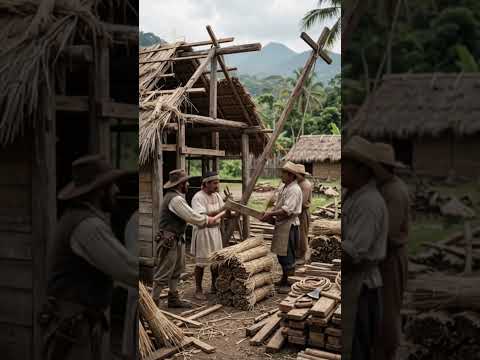 ¿Sabías que León tuvo 6 catedrales? La historia de León, Nicaragua