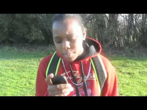 SHO STAR ENT | YUNG VANZ