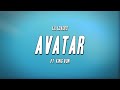 Lil Loaded Avatar Ft King Von Lyrics