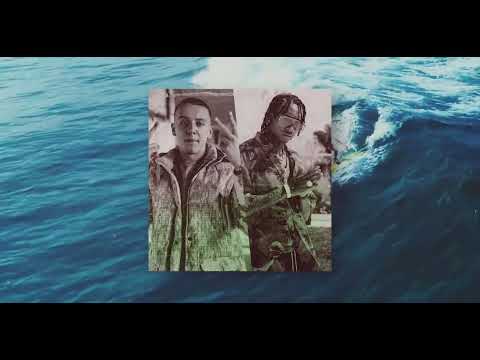 [FREE] Aitch x Tyga Type Beat 2022 | Aitch Club Type Beat | Club Banger Type Beat 2022