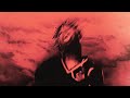 Juice WRLD Lady In The Yellow UNRELEASED