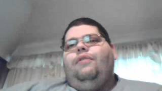 Bucky Covington - A Fathers Love (For Buddy)