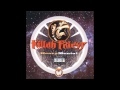 Killah Priest - Almost There