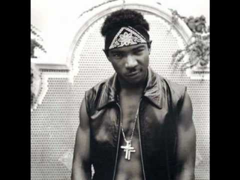 JA RULE FT BLACK CHILD, YOUNG MERC & D.O. CANNONS - THINGS GON' CHANGE