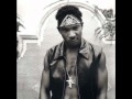 JA RULE FT BLACK CHILD, YOUNG MERC & D.O. CANNONS - THINGS GON' CHANGE