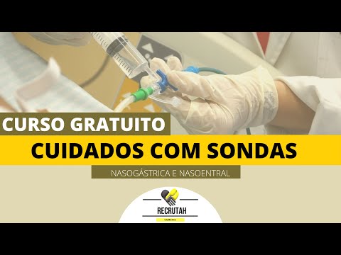 MÓDULO 05 - AULA  PRÁTICA