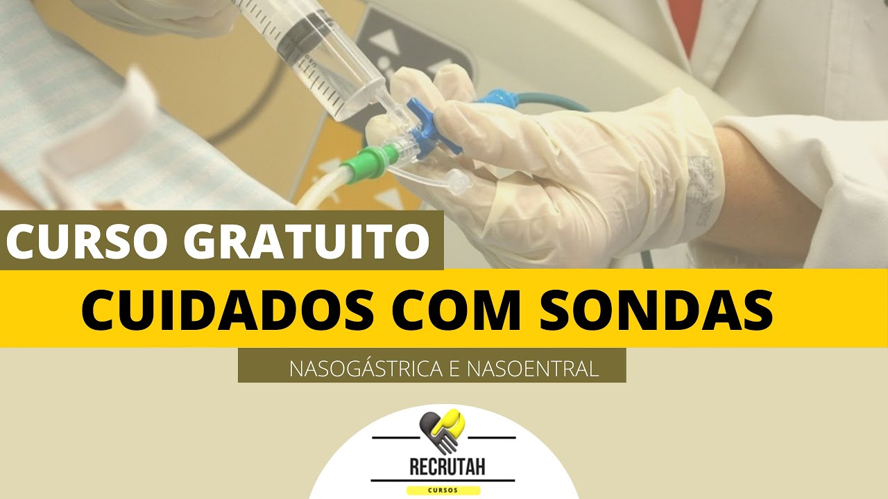 MÓDULO 05 - AULA  PRÁTICA