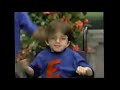 Sesame Street Elmocize Part 7