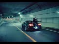 U Should Know Official Music Video