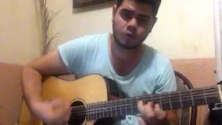 El equipo codiciado Maximo Grado! (Tutorial)