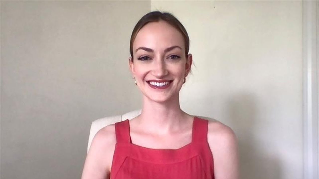 video preview, click to play