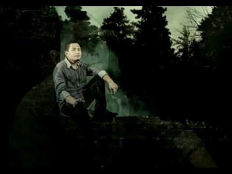 Henry Thanzauva - Nunhlui (Audio)