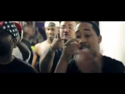 Dojia V "Came From Suprise" ft. Dubb20 #UpTeam #2GM #TheAR #MOB