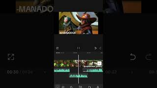 Download lagu BoBoiBoy versi manado 😭😭😭 mp3