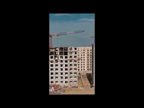 youtube video thumb