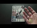 The Best Of Warner Bros 100 Looney Tunes Complete Platinum Collection DVD Unboxing