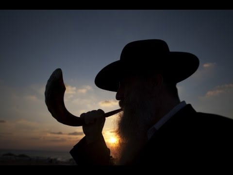 download lagu mp3 mp4 Rosh Hashanah 2014 Dates, download lagu Rosh Hashanah 2014 Dates gratis, unduh video klip Rosh Hashanah 2014 Dates