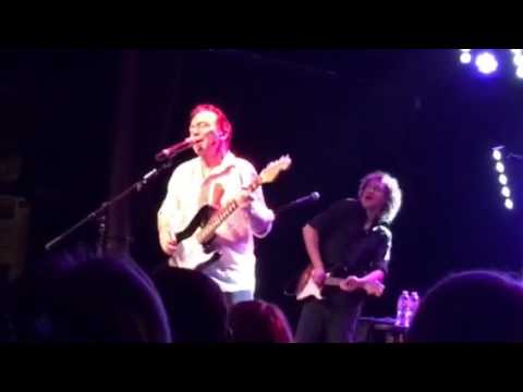 David Cassidy - 2/18/17  One of Last Performances-