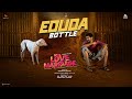 Love Marriage Eduda Bottle Video Song Vikram Prabhu Sushmitha Bhat Sean Roldan Mysskin
