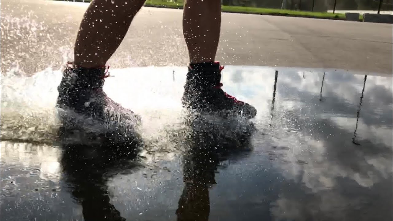 ��������� ����� �� ����� - ��� ������ ����
