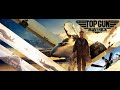 TopGun Maverick Ft Heer Aasmani