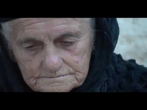 Marjol Rrapaj - Martohu sa jam gjalle