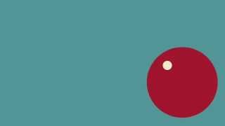 Daphni & Owen Pallett - Julia