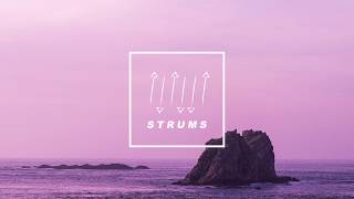 Raveena - Sweet Time