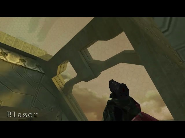YouTube video screenshot