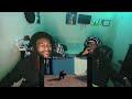 Pay Gotti Ft Shoreline Mafia Candy Paint Official Music Video Hood Reacts Reaction