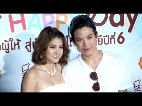 วิธีการคืนความใคร่และความแข็งแรงของต่อมลูกหมาก วิธีแห่งชาติของการเพิ่มความแข็งแรง