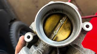 Que es obd p115e Ford