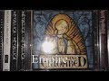 ENTOMBED - ABOUT TO DIE