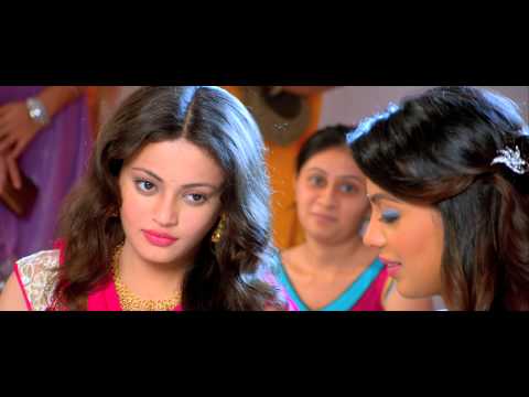 Dil Parinda – Bezubaan Ishq | Sneha Ullal | Nishant Malkani