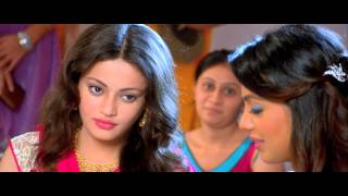 Dil Parinda – Bezubaan Ishq | Sneha Ullal | Nishant Malkani