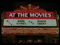 Siskel Ebert 1986 Psycho 3 About Last Night Ruthless People