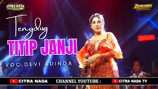 Download lagu TITIP JANJI ~ TENGDUNG // CITRA NADA LIVE PESTA LAUT MUARAREJA (BRUG ABANG) 2025 - KOTA TEGAL mp3 Download lagu TITIP JANJI ~ TENGDUNG // CITRA NADA LIVE PESTA LAUT MUARAREJA (BRUG ABANG) 2025 - KOTA TEGAL mp3