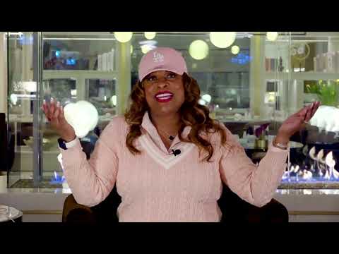 👑 YoYo Dominates the Stage at Scotiabank Arena! | Epic Raptors vs Pacers Halftime Show 🎤🏀