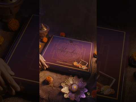 Abhyudaya: Diwali Gift Hamper by Sante Foods.#darkchocolate #jaggerychocolate #chocolate #gifthamper