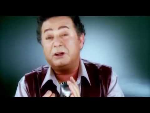 Kayahan   Bir Aşk Hikayesi 2002