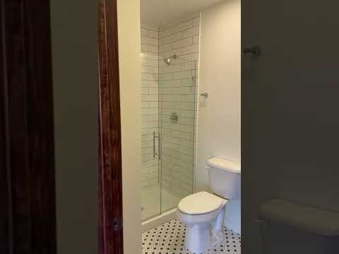 303 Greenup  (NEW) - Video 5 of 5