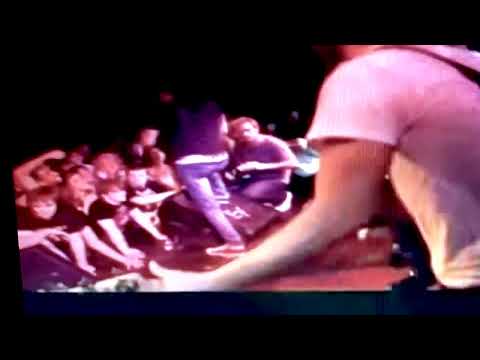 My Favourite Record (OFFICIAL MUSIC VIDEO) by Northcote