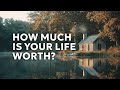 The 1845 Rule For A Simple Life It Still Works