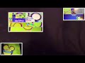 Credits Remix Of The Playhouse Disney Shows