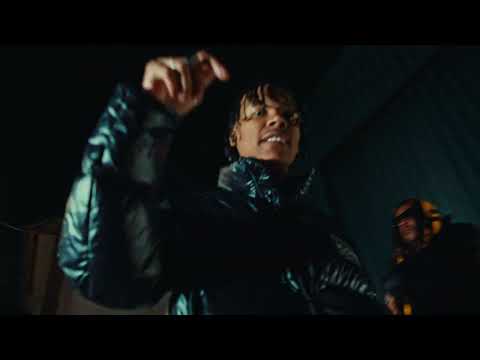 Tvlyssxn and Emersxxn