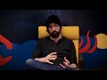 Pacific Drive - Developer Diary: Tales from the Road | PS5 Games